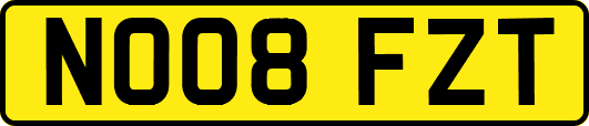 NO08FZT