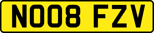 NO08FZV