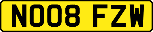 NO08FZW