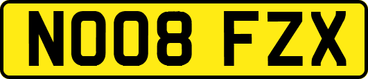 NO08FZX