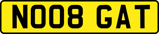 NO08GAT