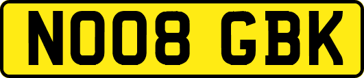 NO08GBK
