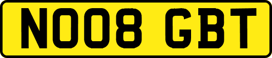 NO08GBT