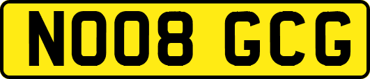 NO08GCG