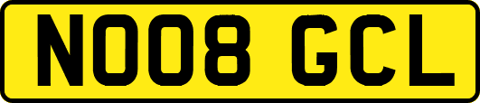 NO08GCL