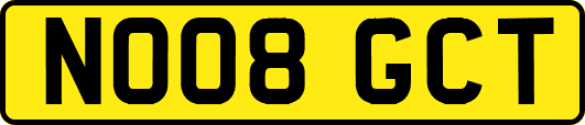 NO08GCT