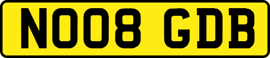 NO08GDB