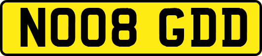 NO08GDD