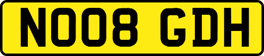 NO08GDH