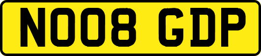 NO08GDP