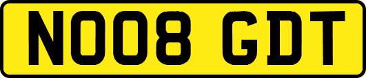 NO08GDT