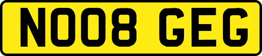 NO08GEG