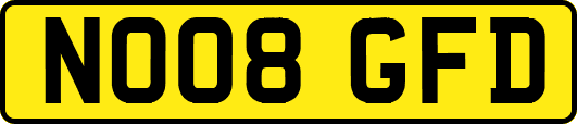 NO08GFD