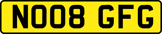 NO08GFG