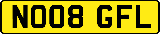 NO08GFL