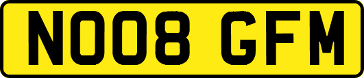 NO08GFM