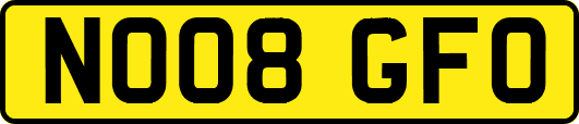NO08GFO