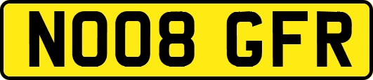 NO08GFR
