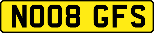 NO08GFS