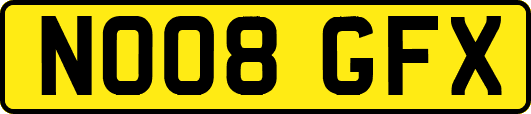 NO08GFX