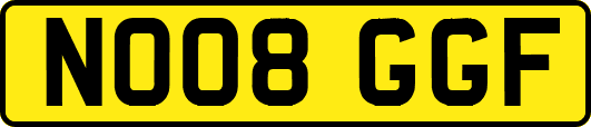 NO08GGF