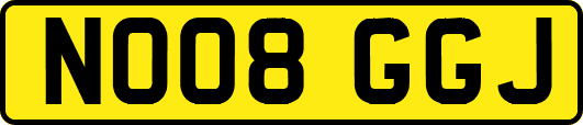 NO08GGJ
