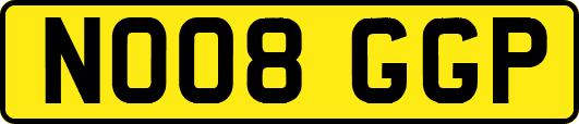 NO08GGP