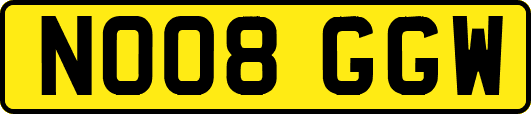 NO08GGW