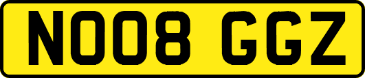 NO08GGZ