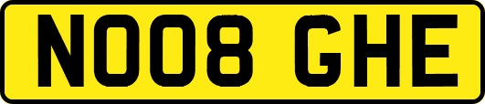 NO08GHE
