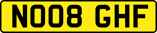 NO08GHF