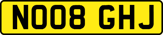 NO08GHJ