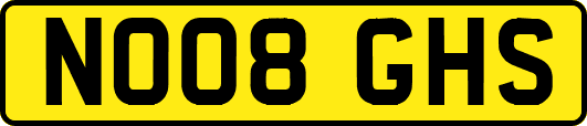 NO08GHS