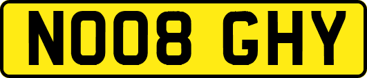 NO08GHY