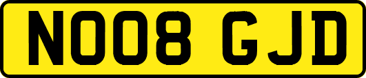NO08GJD