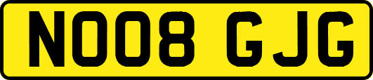 NO08GJG