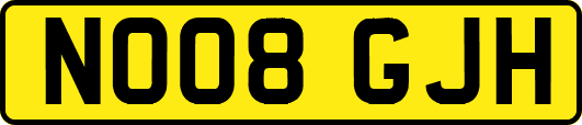 NO08GJH