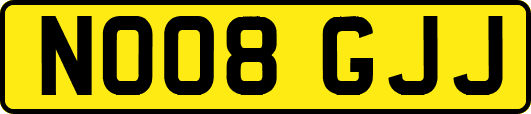 NO08GJJ