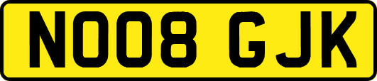 NO08GJK