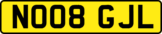 NO08GJL