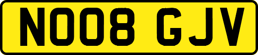 NO08GJV