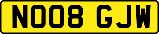 NO08GJW