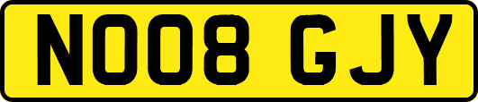 NO08GJY