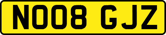 NO08GJZ