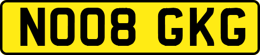 NO08GKG
