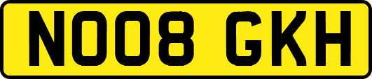 NO08GKH