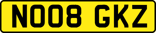NO08GKZ