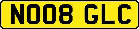 NO08GLC