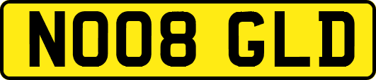 NO08GLD