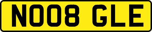 NO08GLE